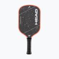 Ракетка за пикълбол HEAD Radical Tour EX15 2026