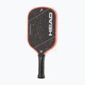Ракетка за пикълбол HEAD Radical Tour EX15 2026 2