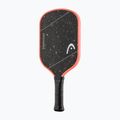 Ракетка за пикълбол HEAD Radical Tour EX15 2026 3