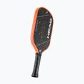 Ракетка за пикълбол HEAD Radical Tour EX15 2026 4