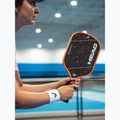 Ракетка за пикълбол HEAD Radical Tour EX15 2026 7