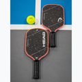 Ракетка за пикълбол HEAD Radical Tour EX15 2026 8