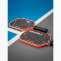 Ракетка за пикълбол HEAD Radical Tour EX15 2026 9