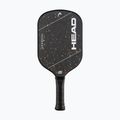 Ракетка за пикълбол HEAD Radical Pro EX15 2026