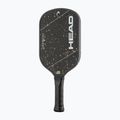Ракетка за пикълбол HEAD Radical Pro EX15 2026 2