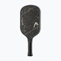 Ракетка за пикълбол HEAD Radical Pro EX15 2026 3