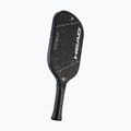 Ракетка за пикълбол HEAD Radical Pro EX15 2026 4