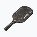Ракетка за пикълбол HEAD Radical Pro EX15 2026 5