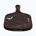Ракетка за пикълбол HEAD Radical Pro EX15 2026 6