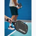 Ракетка за пикълбол HEAD Radical Pro EX15 2026 7