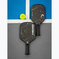 Ракетка за пикълбол HEAD Radical Pro EX15 2026 10