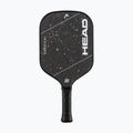 Ракетка за пикълбол HEAD Radical Pro15 2026