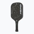 Ракетка за пикълбол HEAD Radical Pro15 2026 2