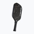 Ракетка за пикълбол HEAD Radical Pro15 2026 4