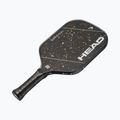 Ракетка за пикълбол HEAD Radical Pro15 2026 5