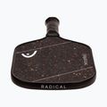 Ракетка за пикълбол HEAD Radical Pro15 2026 6