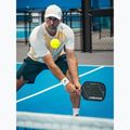 Ракетка за пикълбол HEAD Radical Pro15 2026 7