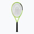 Тенис ракета HEAD Extreme Pro 2026