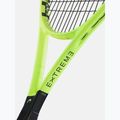 Тенис ракета HEAD Extreme Pro 2026 3