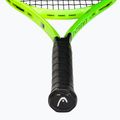 Тенис ракета HEAD Extreme Pro 2026 3