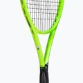 Тенис ракета HEAD Extreme Pro 2026 4