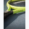 Тенис ракета HEAD Extreme MP 2026 7