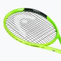 Тенис ракета HEAD Extreme MP 2026 5