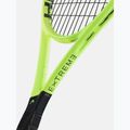 Тенис ракета HEAD Extreme MP L 2026 2