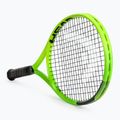 Тенис ракета HEAD Extreme MP L 2026 2