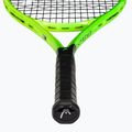 Тенис ракета HEAD Extreme MP L 2026 3