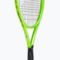 Тенис ракета HEAD Extreme MP L 2026 4