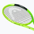 Тенис ракета HEAD Extreme MP L 2026 5