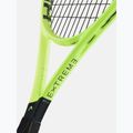 Тенис ракета HEAD Extreme MP UL 2026 3