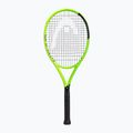 Тенис ракета HEAD Extreme MP UL 2026