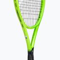 Тенис ракета HEAD Extreme MP UL 2026 4