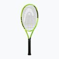 Тенис ракета HEAD Extreme Jr 2026 2