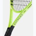 Тенис ракета HEAD Extreme Jr 2026 3