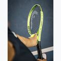 Тенис ракета HEAD Extreme Jr 2026 4