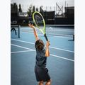 Тенис ракета HEAD Extreme Jr 2026 5