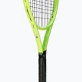 Тенис ракета HEAD Extreme Jr 2026 4