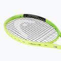 Тенис ракета HEAD Extreme Jr 2026 5