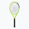 Тенис ракета HEAD Extreme MP XL 2026