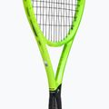 Тенис ракета HEAD Extreme MP XL 2026 4