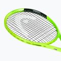 Тенис ракета HEAD Extreme MP XL 2026 5