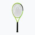 Тенис ракета HEAD Extreme MP XL 2026