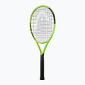 Тенис ракета HEAD Extreme MP XL 2026 2