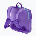 Тенис раница за деца HEAD Tour Coco Edition 14 l purple 3