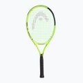Тенис ракета HEAD Extreme Jr 26 2026