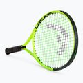 Тенис ракета HEAD Extreme Jr 26 2026 2