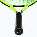 Тенис ракета HEAD Extreme Jr 26 2026 3